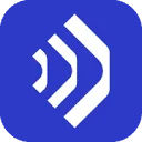 Talkpal
