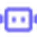 通塔师AI导航