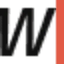 Word Counter