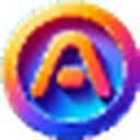 aicnn人工智能聚合平台（AIPPT/PDF文档对话）