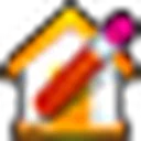 小说虎