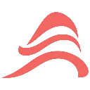 文山AI