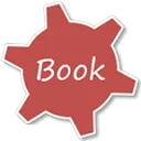 BookLink.Me