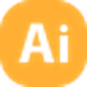 开山猴AI写作大师