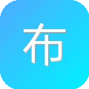 布咕阅读