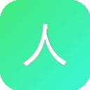 人人磁力