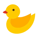 软件鸭