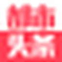 都市头条