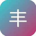 丰修官网