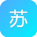 苏宁易购快修