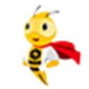 闪电蜂