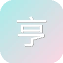 亨吉利世界名表中心