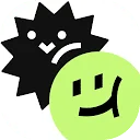 小侃星球