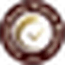 广诚表行