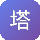 塔塔短剧