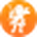 万能小哥