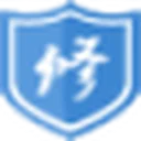 百修网