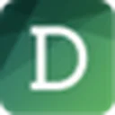 Domob多盟
