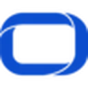 InMobi