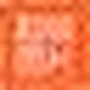 超级图片广告联盟