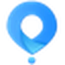 日事清