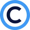 Copyleaks