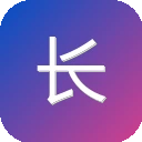 长江博客