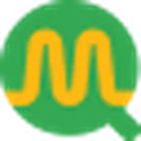 搜满满