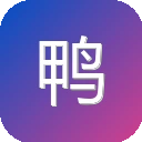 鸭鸭资源网