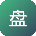 盘古侠