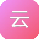 云盘多多