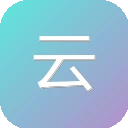 云盘小站吧!