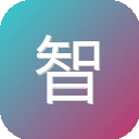 智心云言Ai