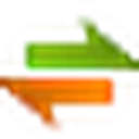 BTSOW