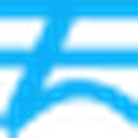 天府社区