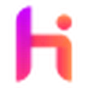 亦心AI