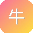 牛牛题库网