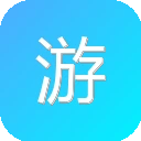 游仁新知网