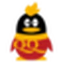 QQ技术乐园
