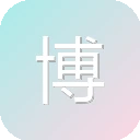 博客搜索