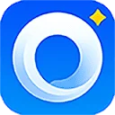 流星社区