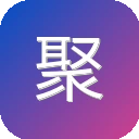 聚收集导航网