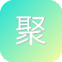 聚合资源网