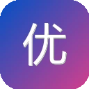 优优短剧