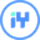 爱影CMS