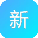 新浪资源