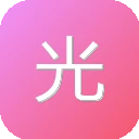 光速资源站