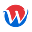 WordPress智库