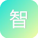 智启CMS