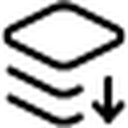 DHCMS.COM